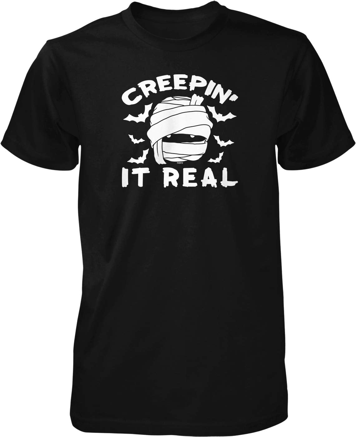 NOFO_01841_MensTee_M_Black