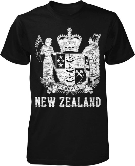 NOFO_00235_MensTee_L_Black