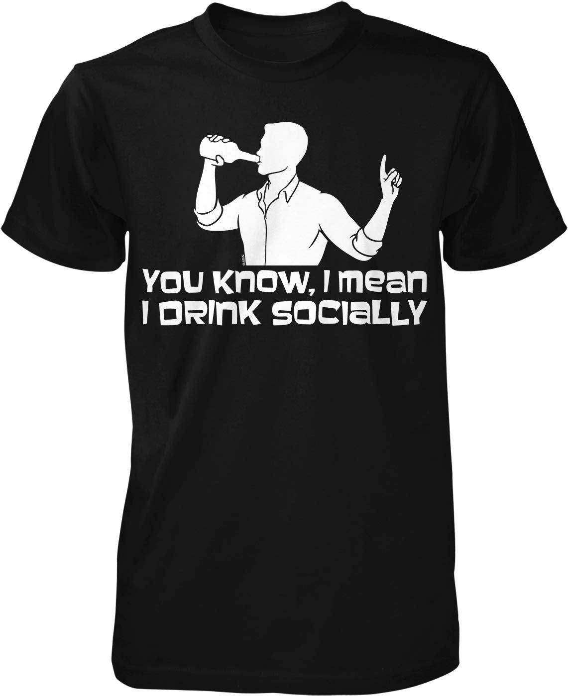 NOFO_02820_MensTee_S_Black