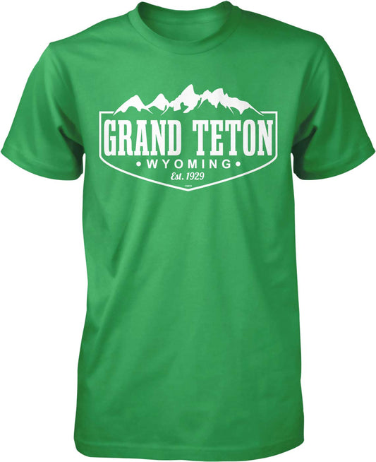 NOFO_02880_MensTee_L_Kelly