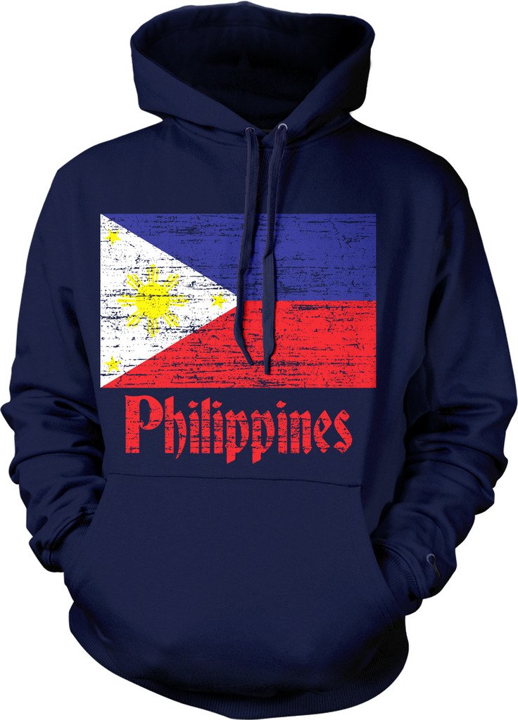 NOFO_00023_Hood_L_Navy