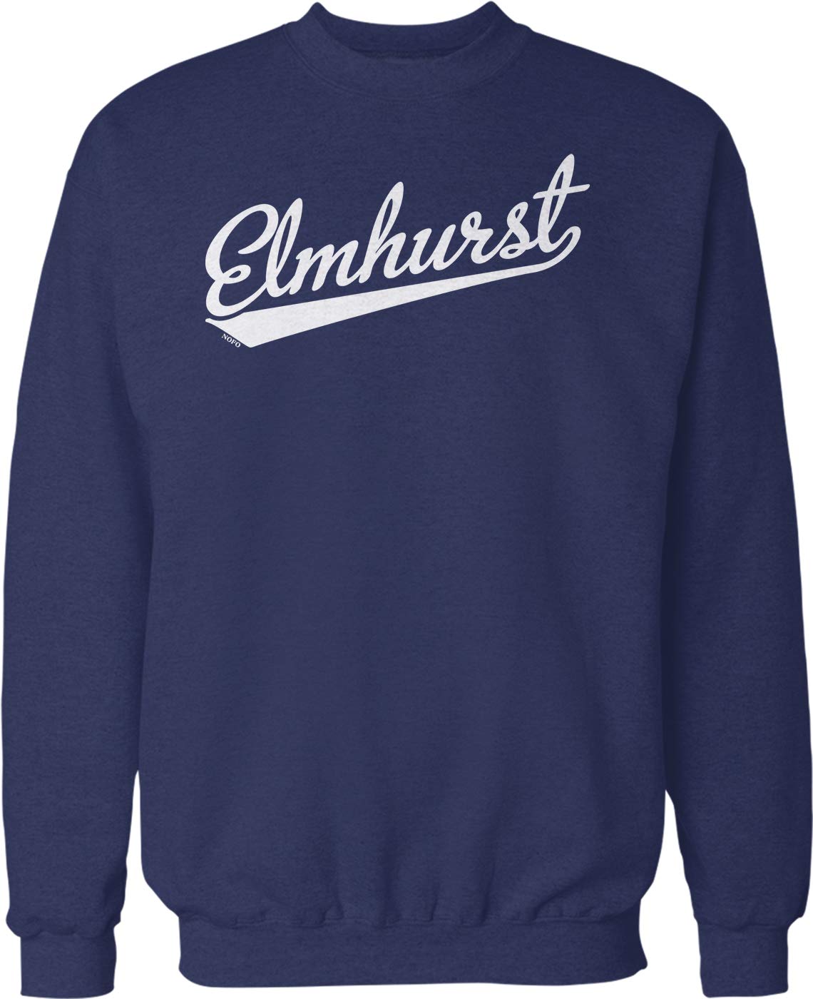 NOFO_02278_Crew_XXL_Navy