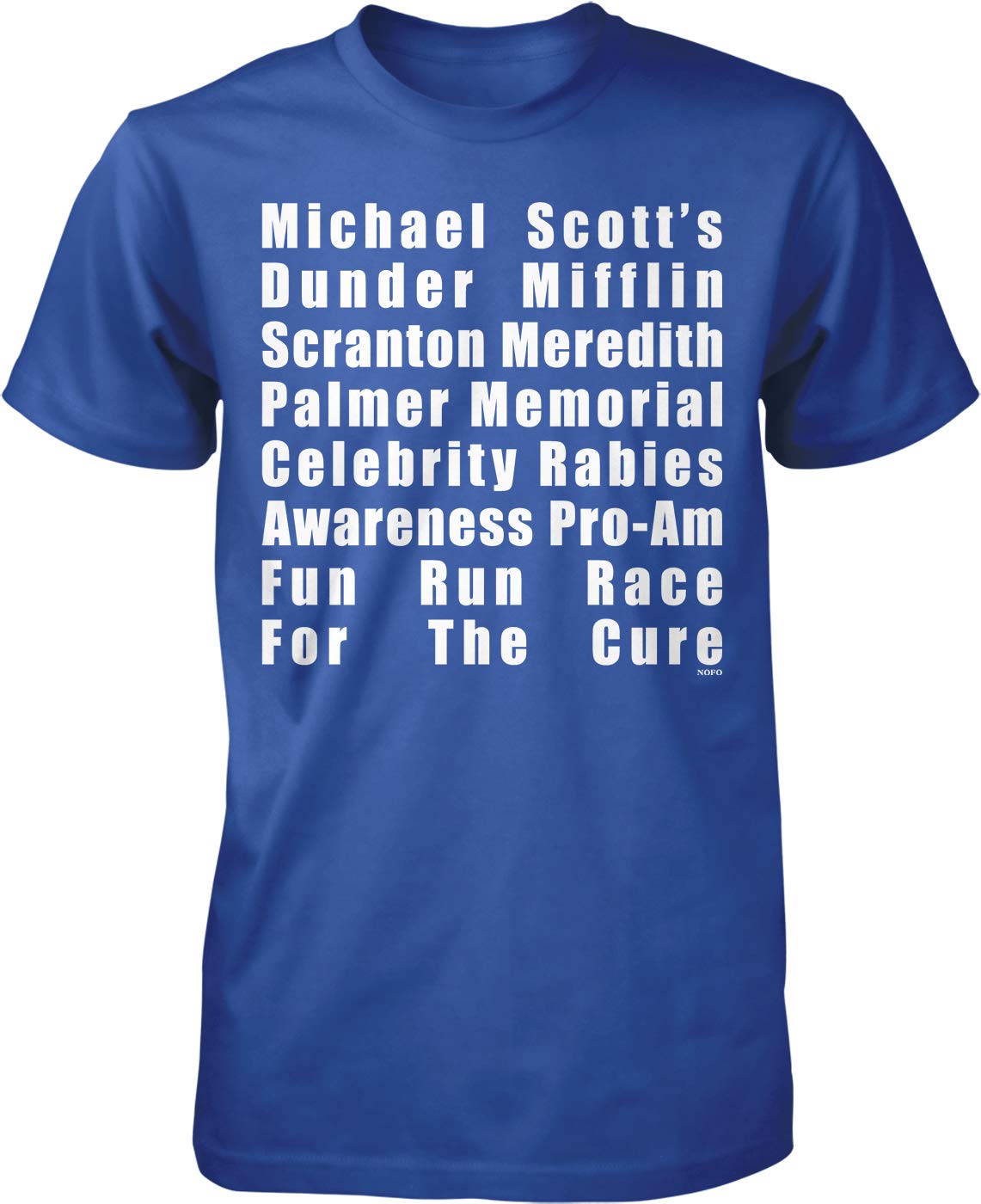 NOFO_02470_MensTee_XXL_Royal