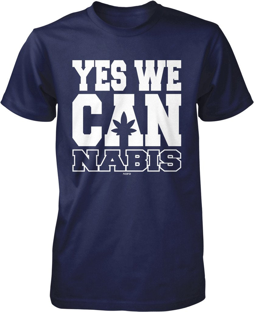 NOFO_00730_MensTee_XXL_Navy