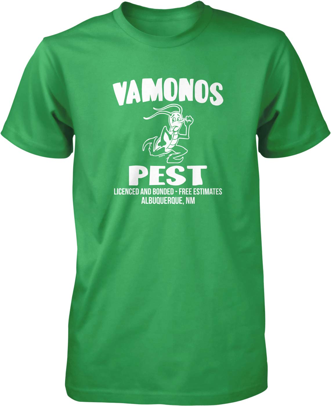 NOFO_01584_MensTee_XXL_Kelly