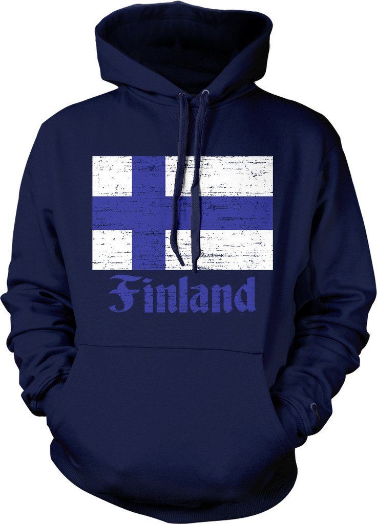 NOFO_00039_Hood_S_Navy