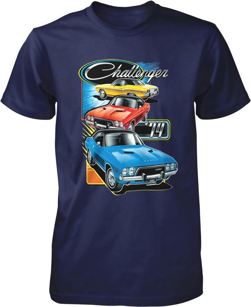 NOFO_00293_MensTee_XXL_Navy