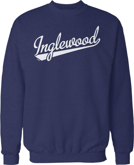 NOFO_02393_Crew_L_Navy