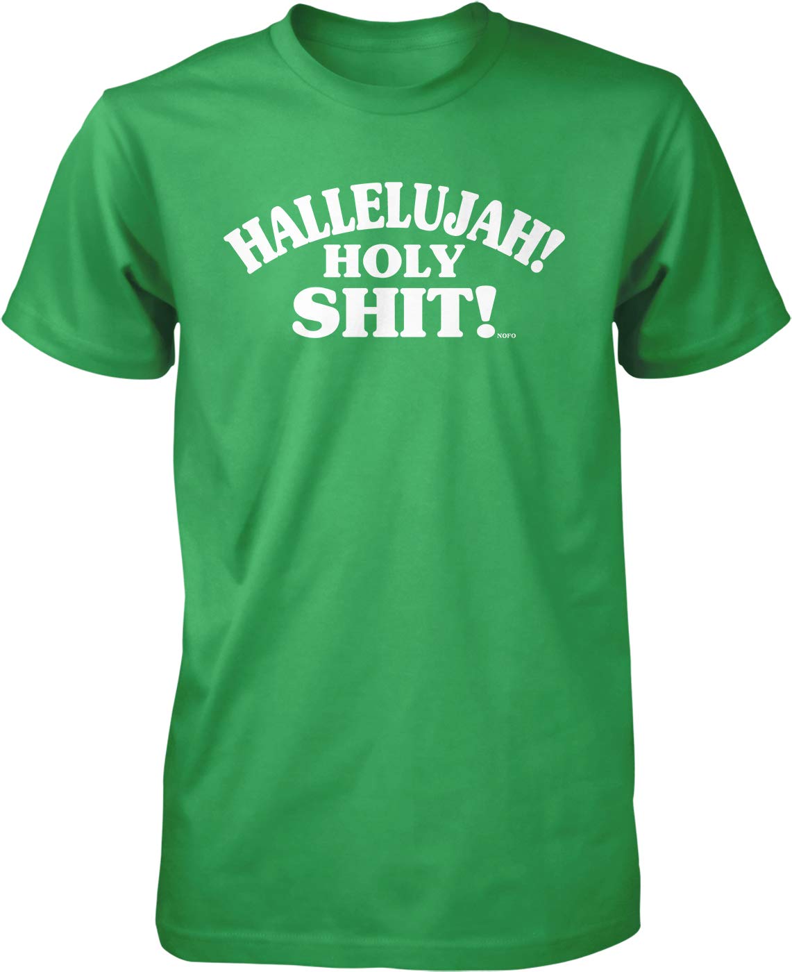 NOFO_01535_MensTee_M_Kelly