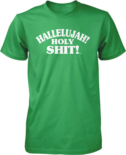 NOFO_01535_MensTee_M_Kelly