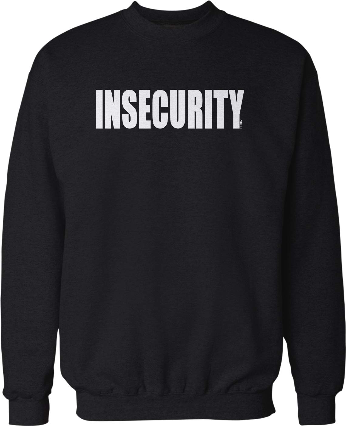 NOFO_01970_Crew_XL_Black
