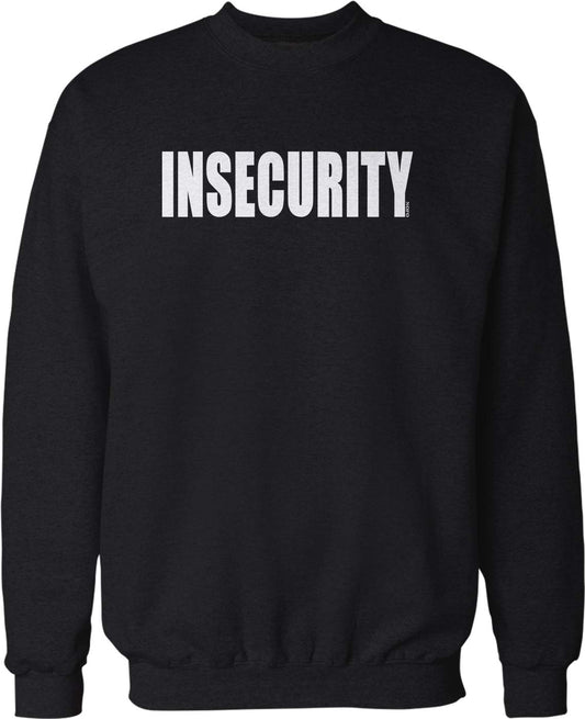 NOFO_01970_Crew_XL_Black