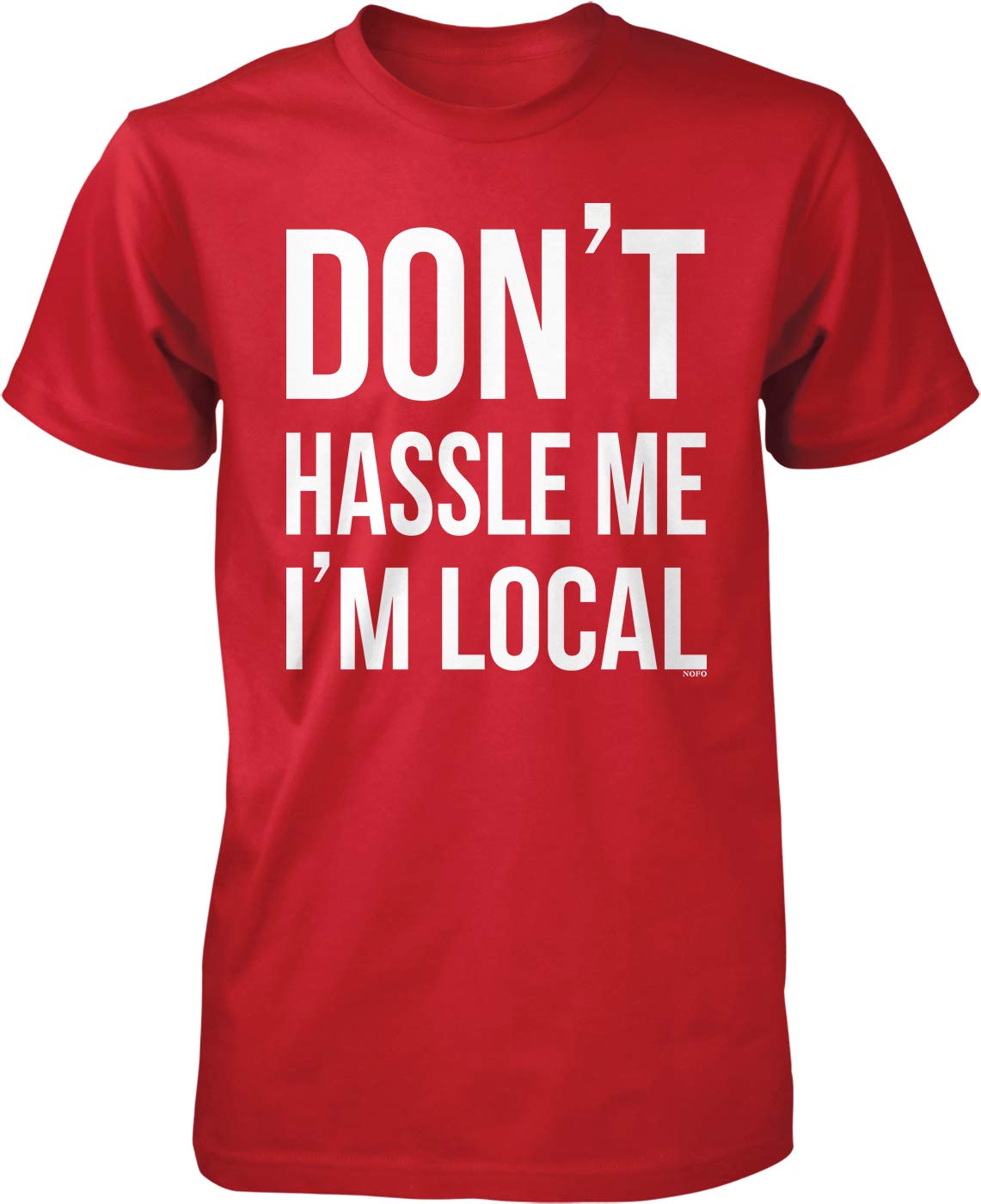 NOFO_02465_MensTee_XL_Red