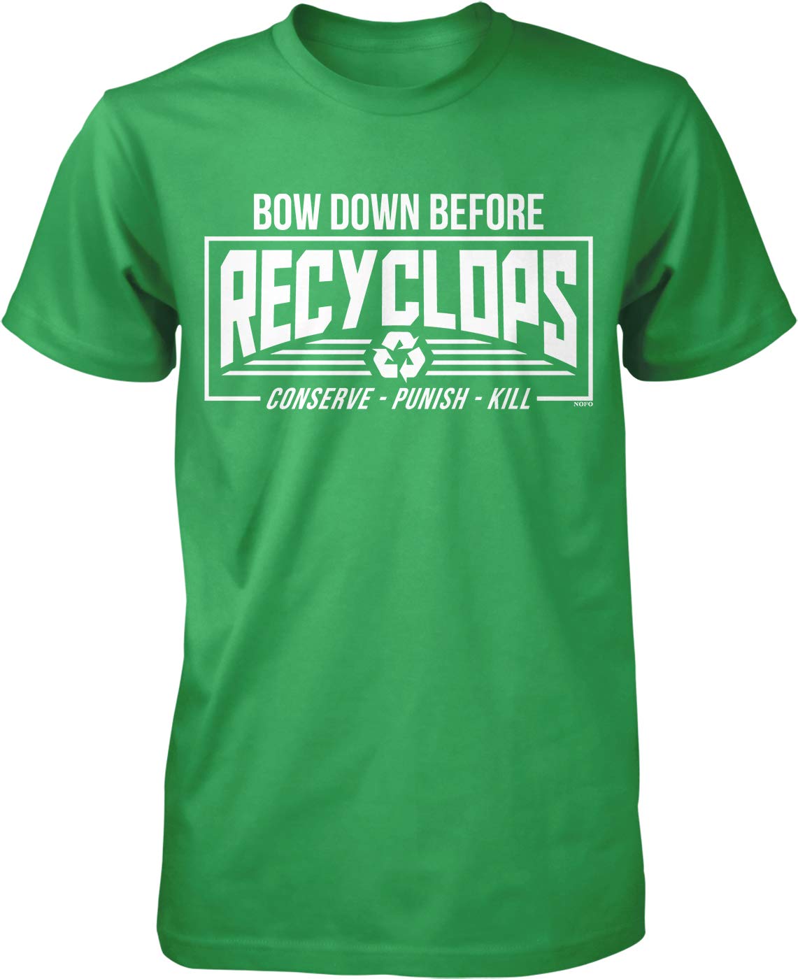 NOFO_02831_MensTee_XL_Kelly