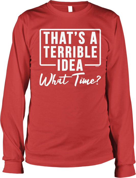 NOFO_02567_Long_S_Red