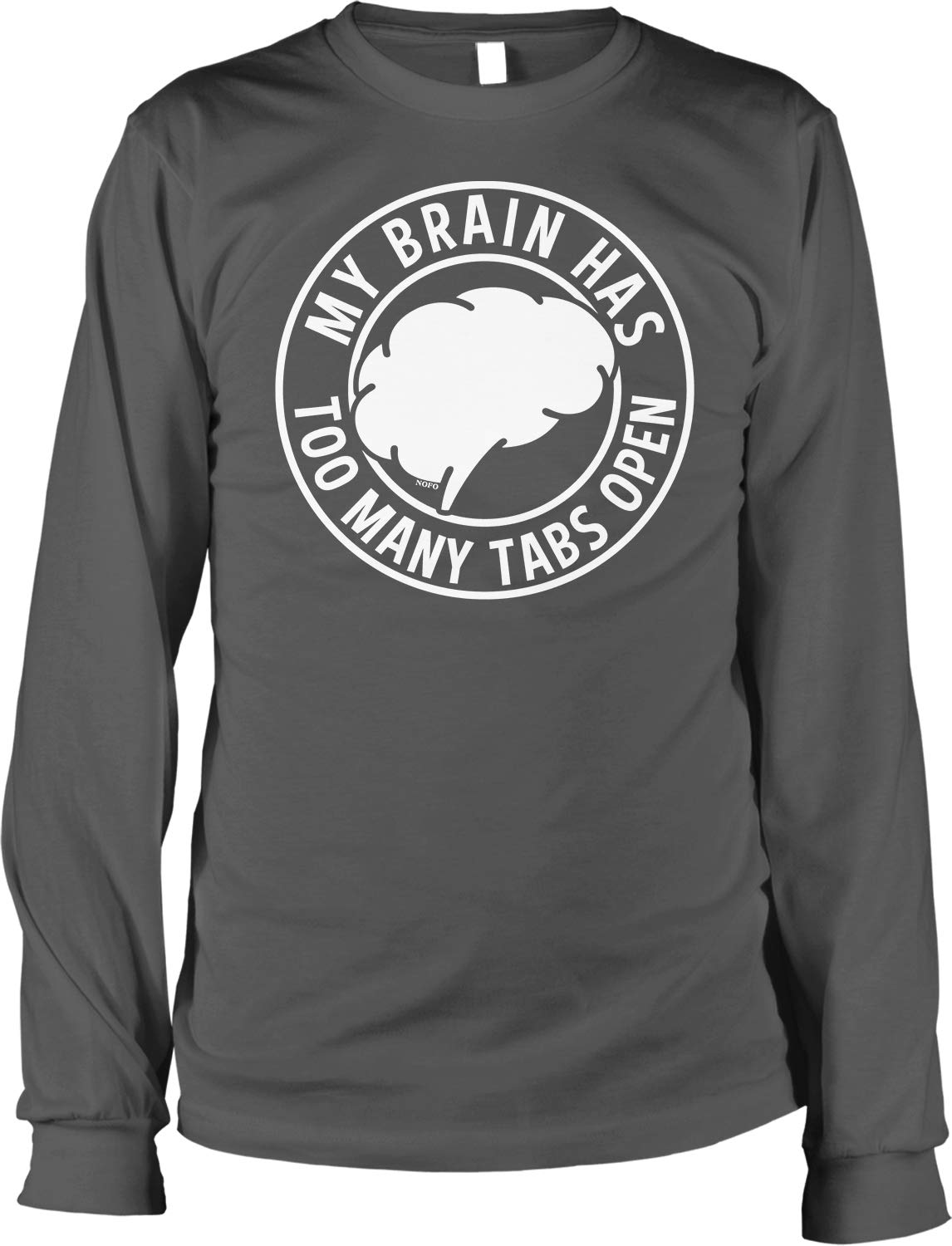 NOFO_01971_Long_XXL_Char