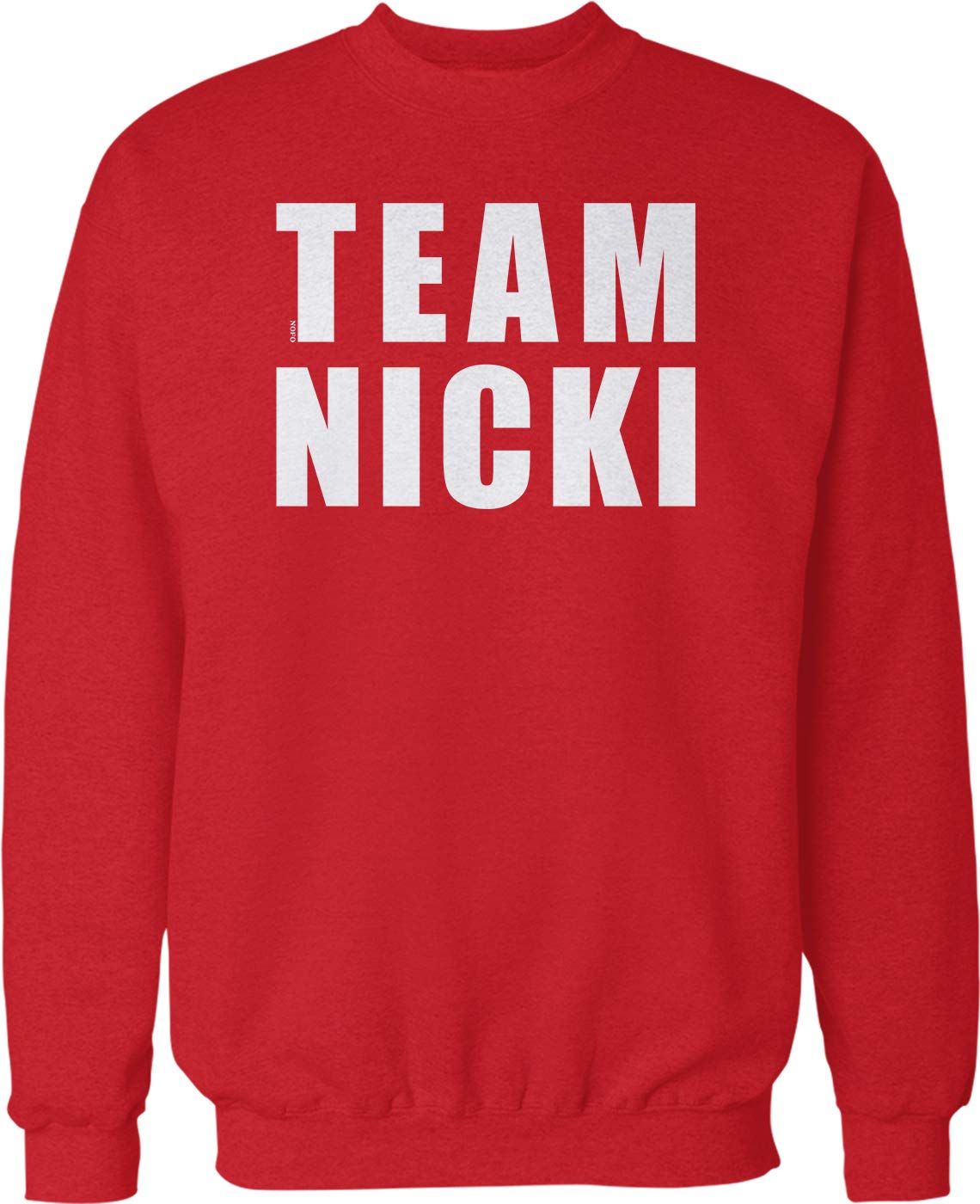 NOFO_01949_Crew_XXL_Red