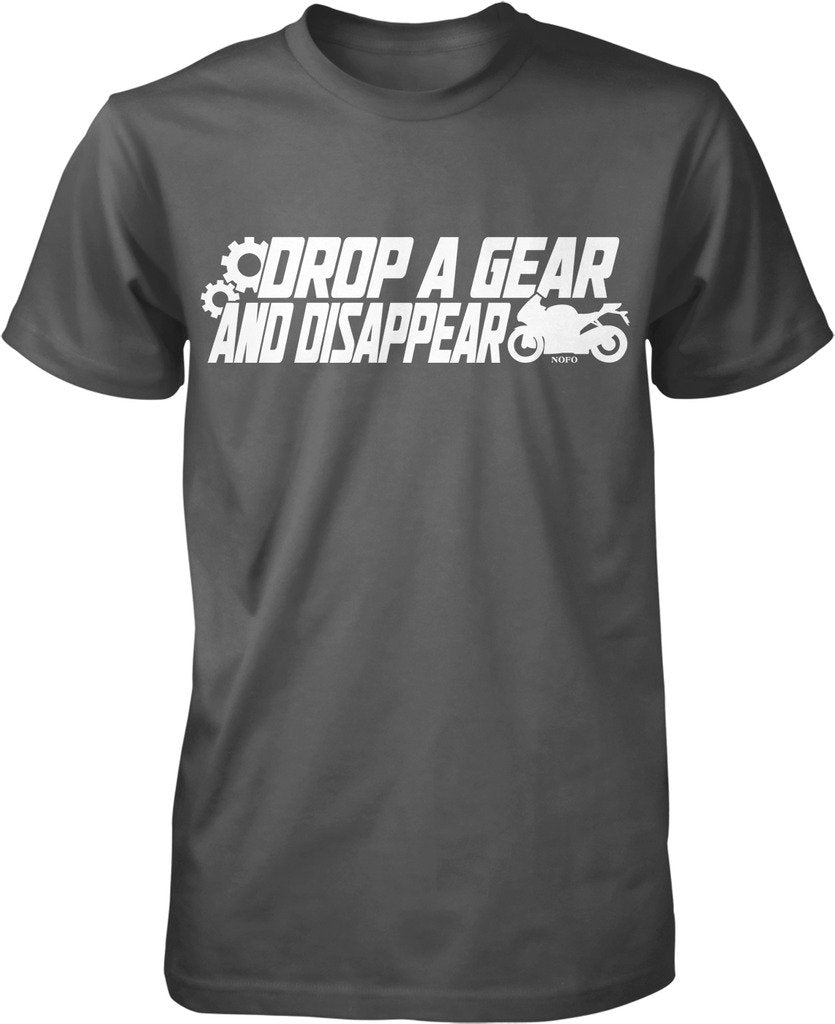 NOFO_00532_MensTee_XXL_Char