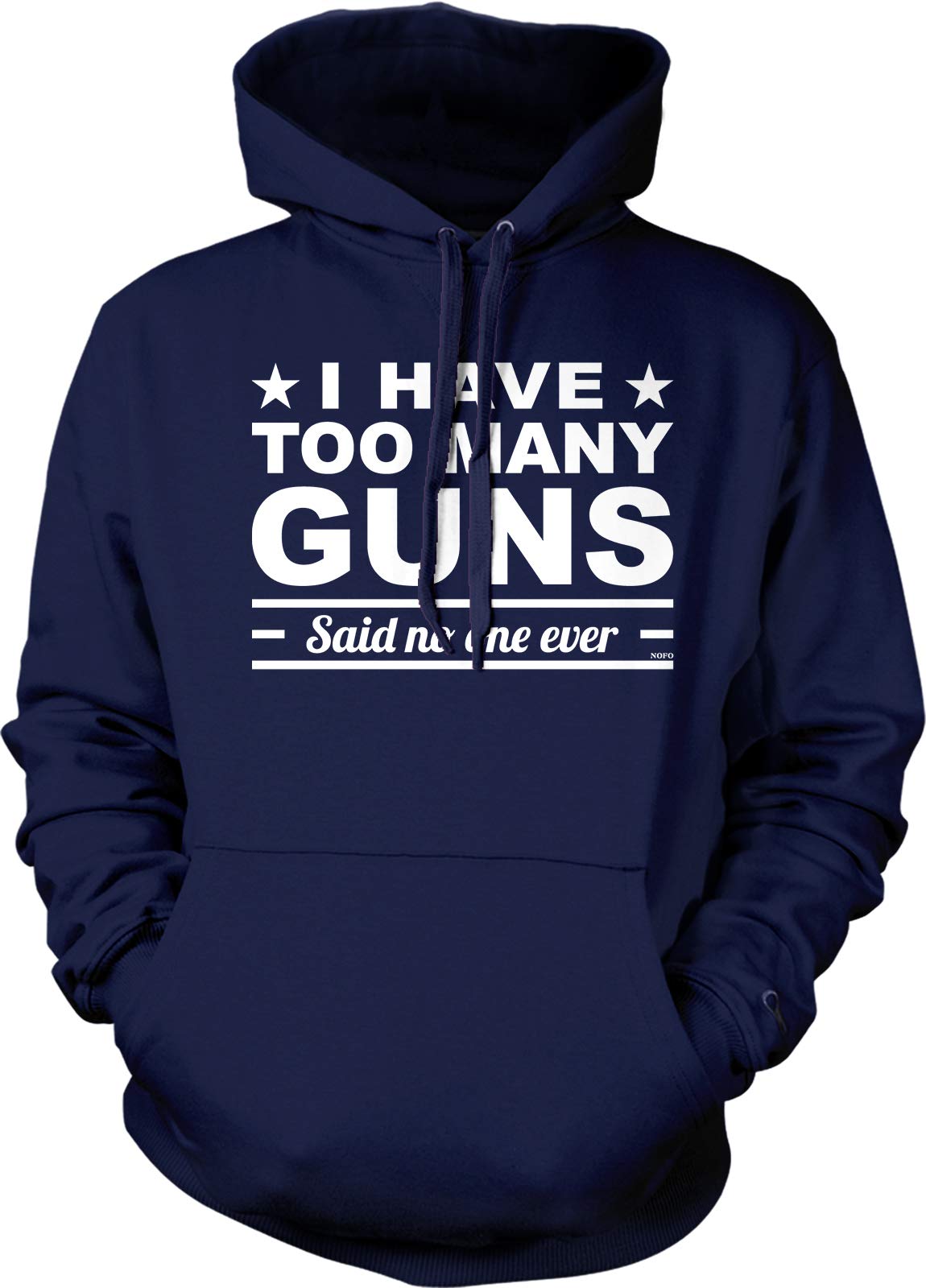 NOFO_02248_Hood_S_Navy