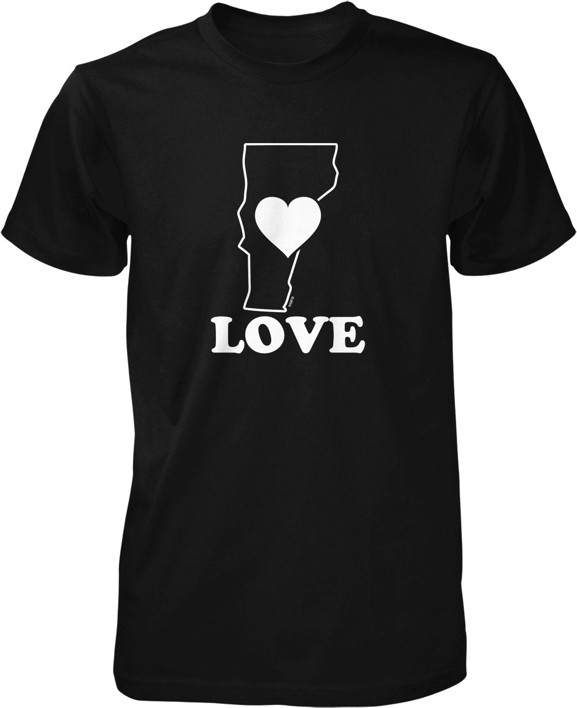 NOFO_01155_MensTee_S_Black