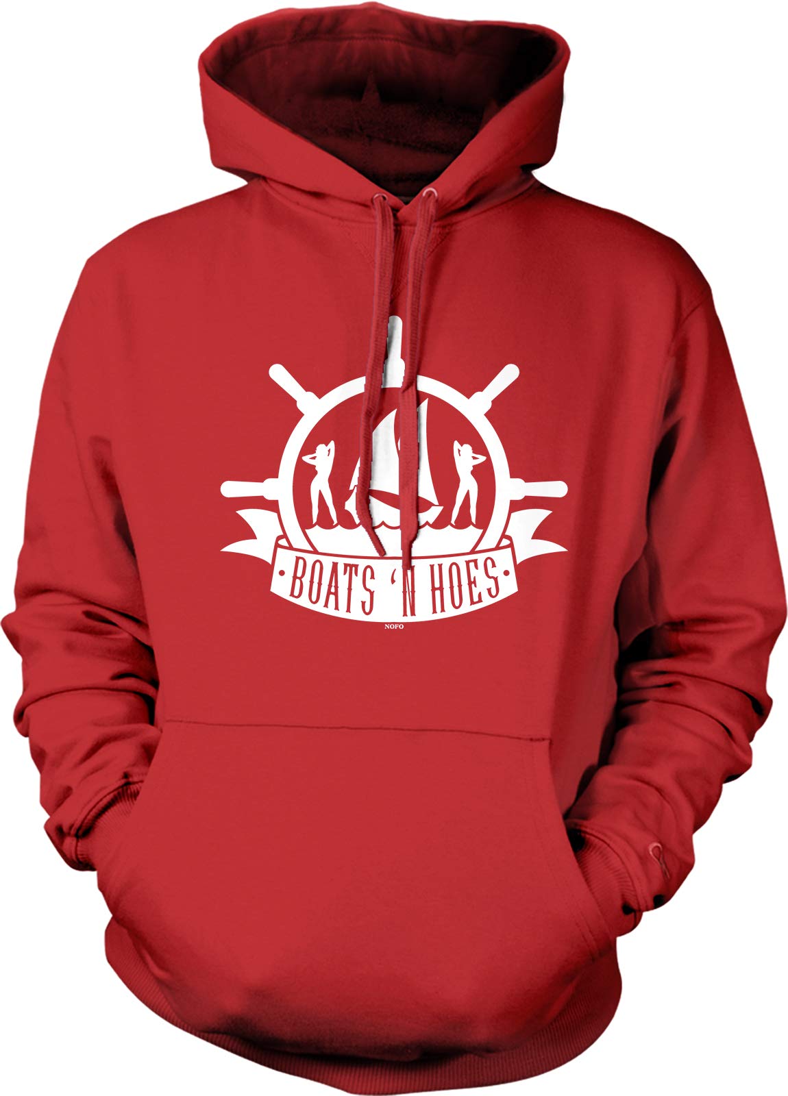 NOFO_02464_Hood_XXL_Red