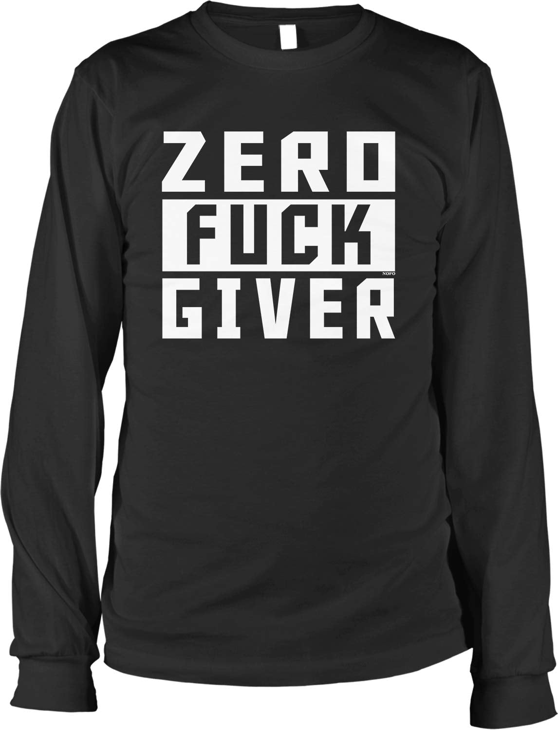 NOFO_02773_Long_XL_Black