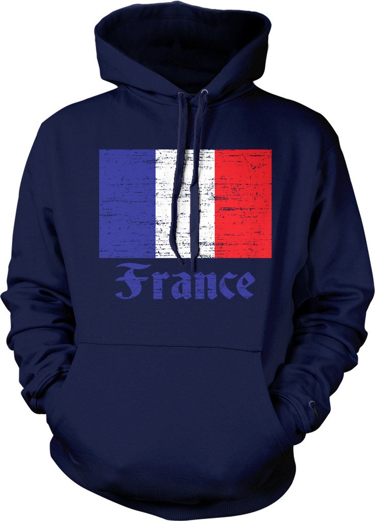 NOFO_00062_Hood_M_Navy