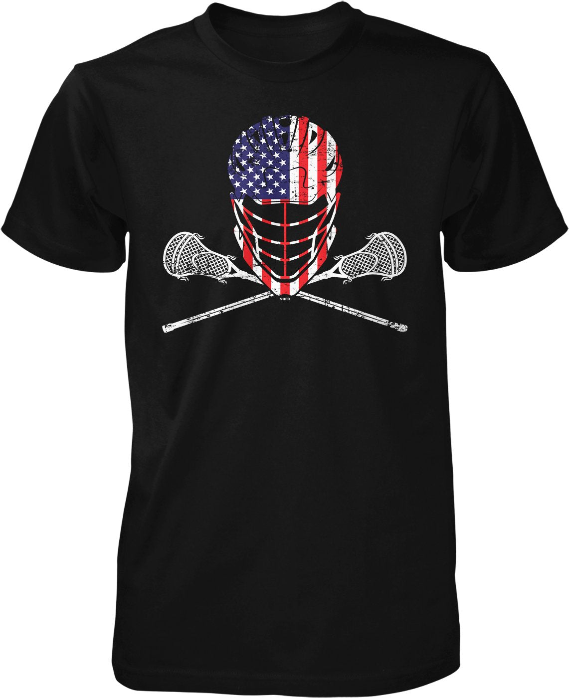 NOFO_01709_MensTee_XXL_Black