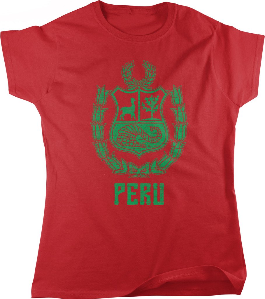 NOFO_00225_WomenTee_L_Red