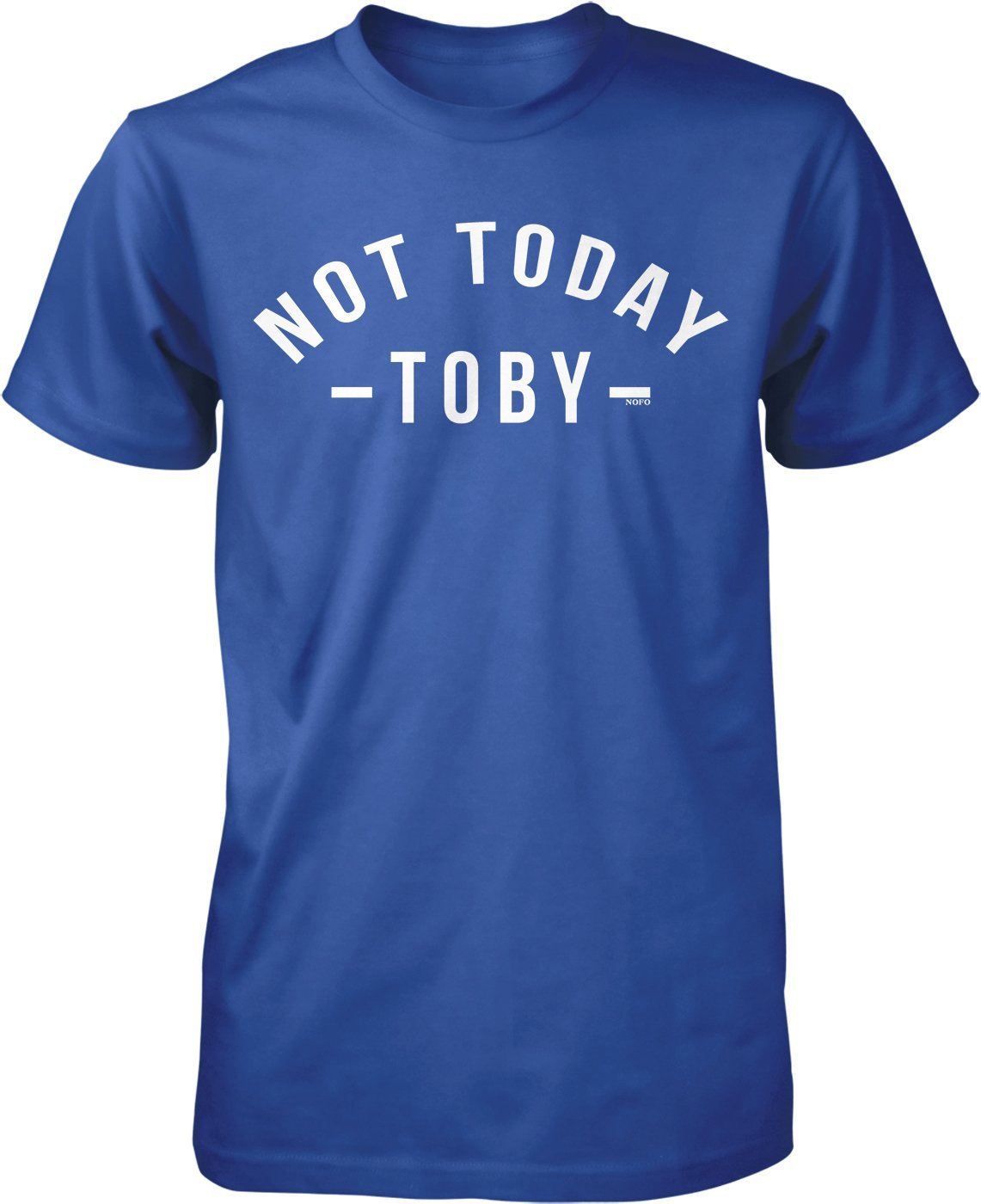 NOFO_01723_MensTee_XXL_Royal