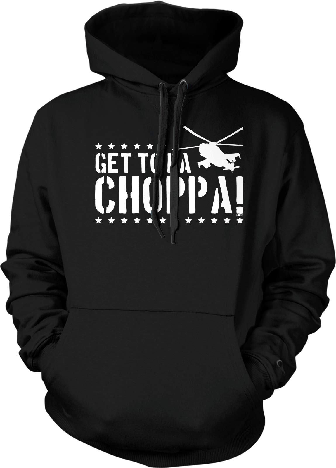 NOFO_02723_Hood_XXL_Black