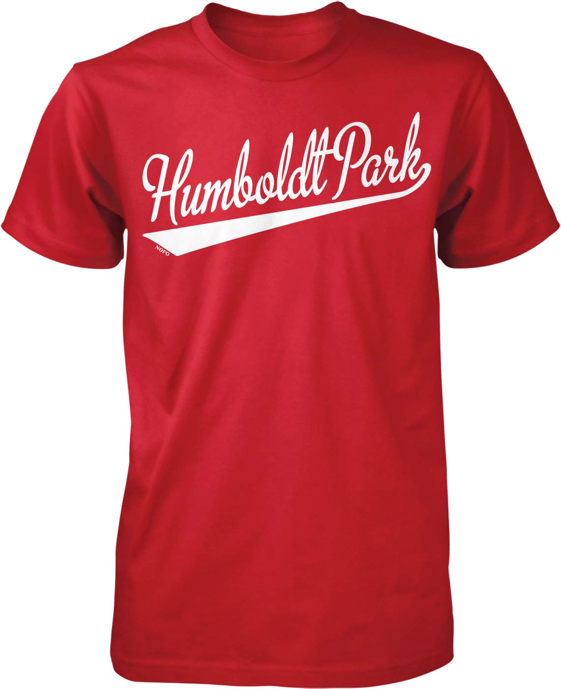 NOFO_02418_MensTee_XXL_Red