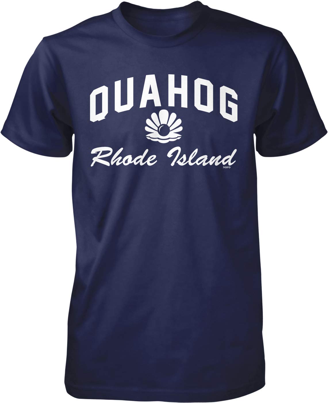 NOFO_02147_MensTee_XXL_Navy