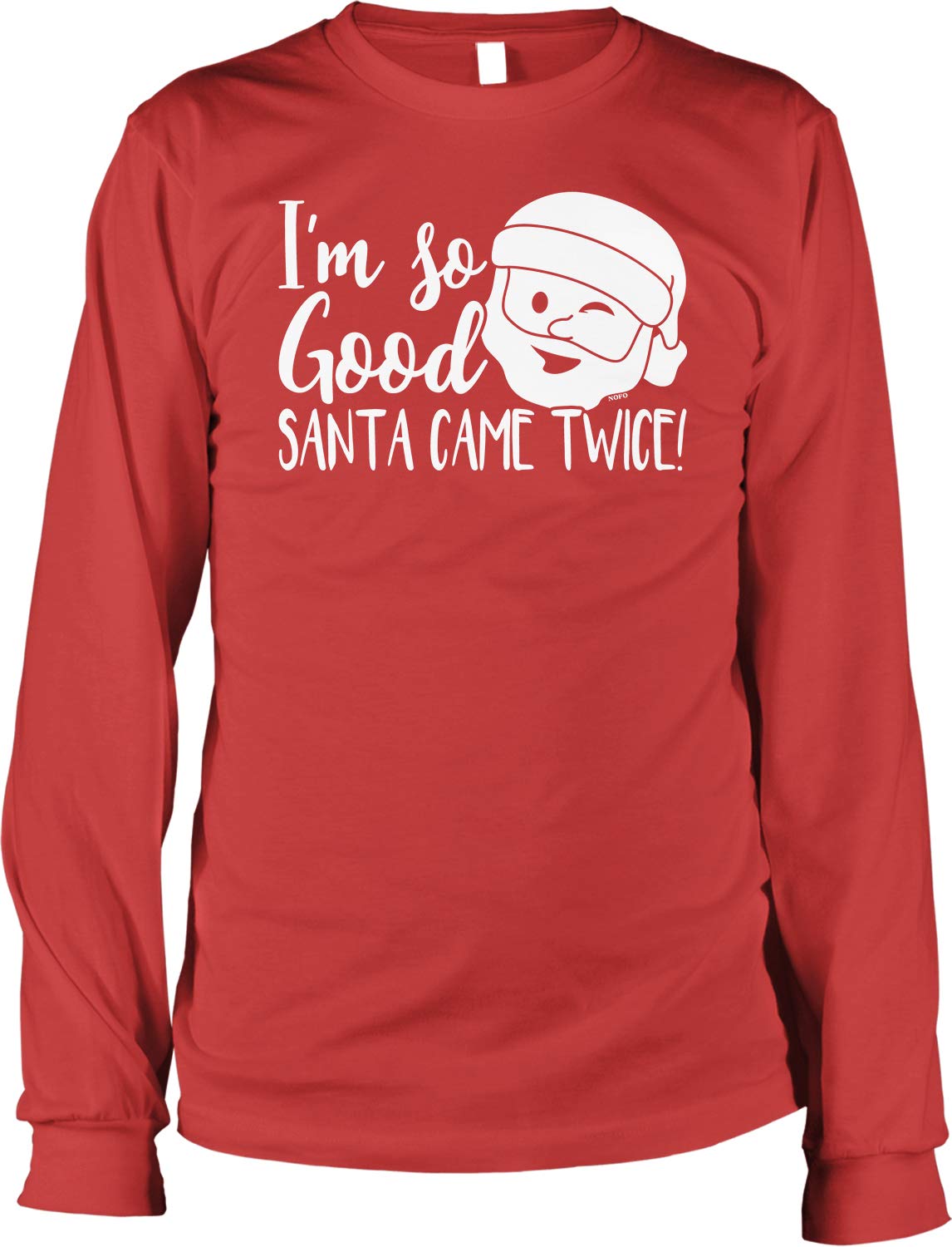 NOFO_01932_Long_M_Red