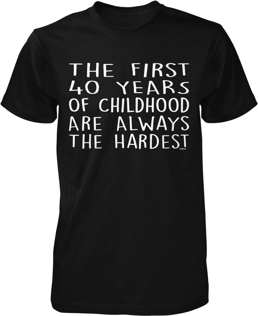 NOFO_00862_MensTee_XL_Black