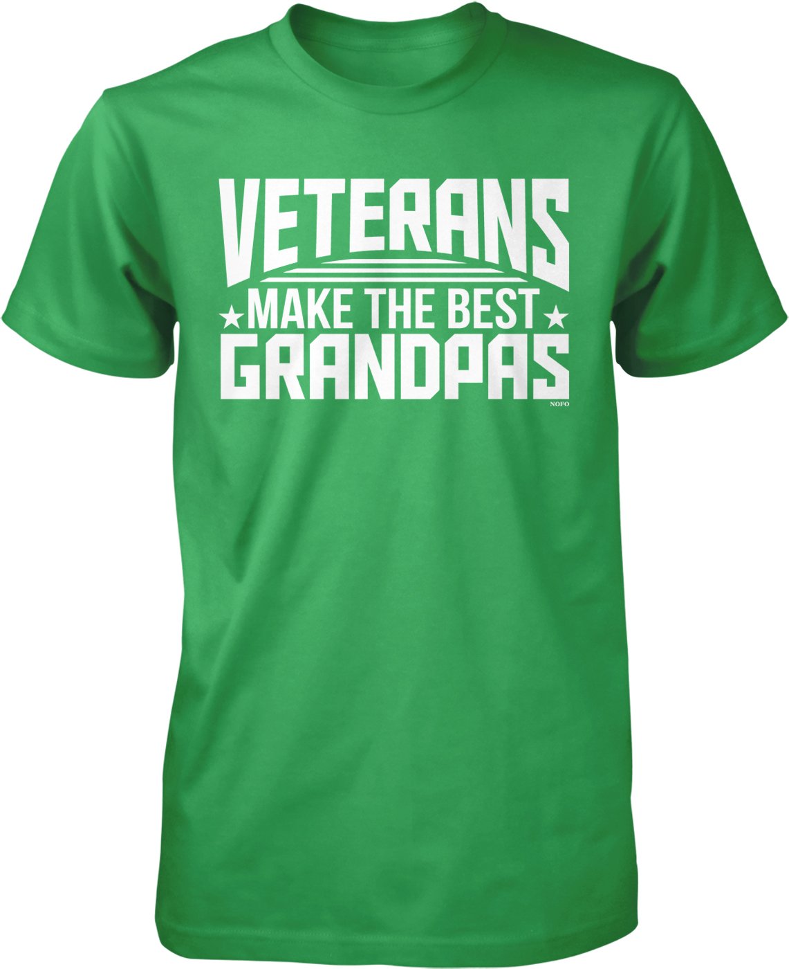 NOFO_01341_MensTee_XXL_Kelly