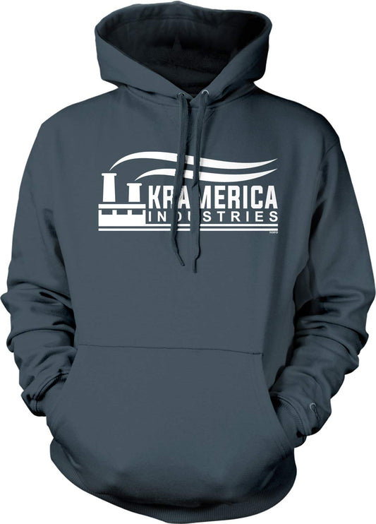 NOFO_02719_Hood_L_Char