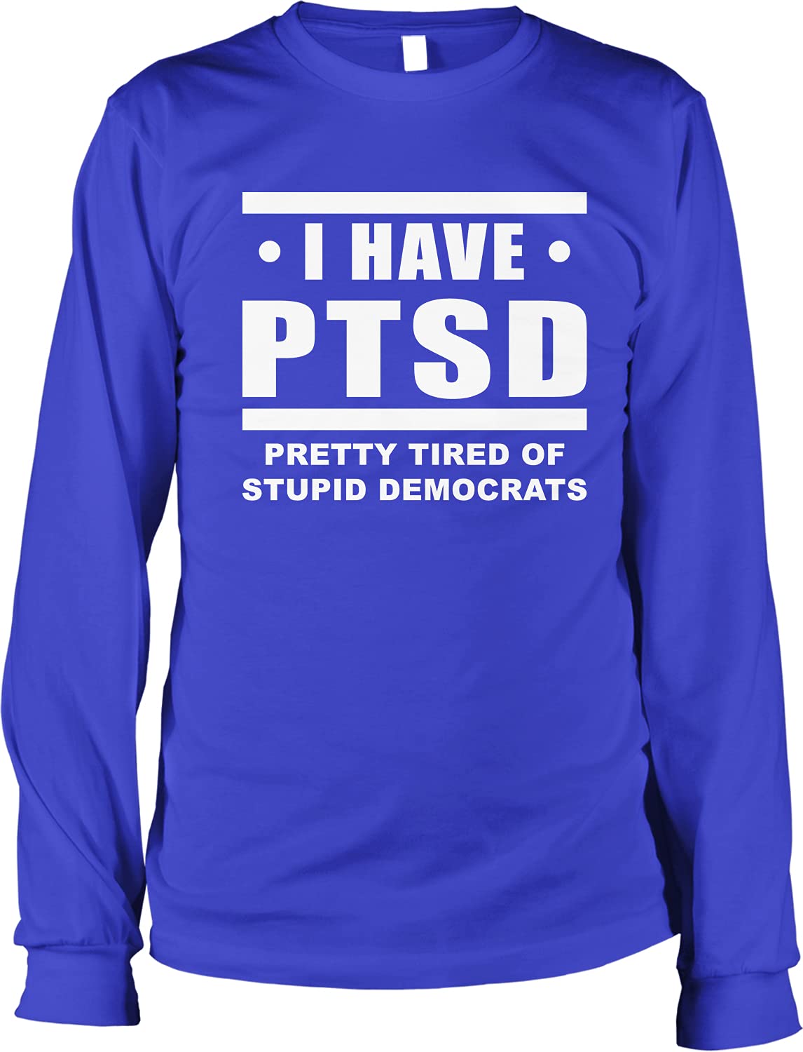 NOFO_02948_Long_M_Royal