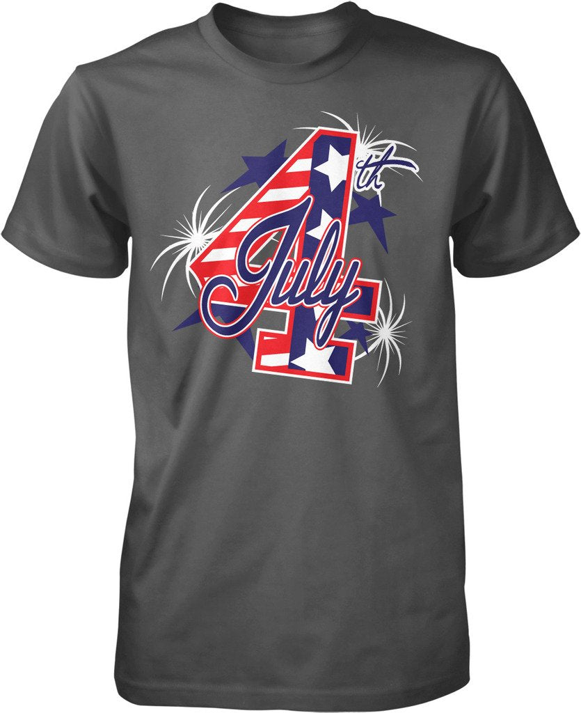 NOFO_00192_MensTee_XXL_Char