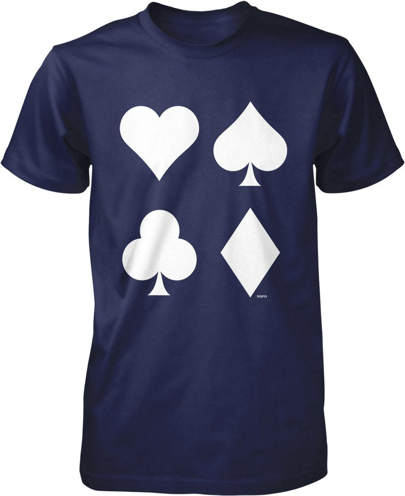 NOFO_00845_MensTee_XXL_Navy