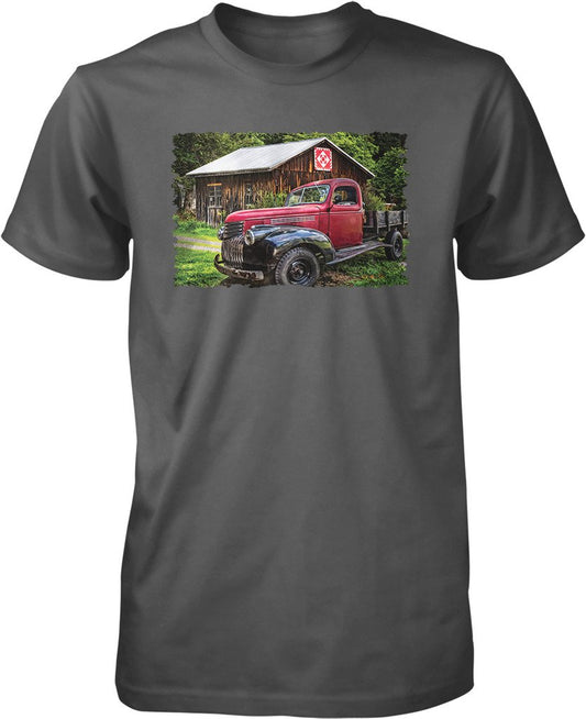 NOFO_00828_MensTee_XL_Char