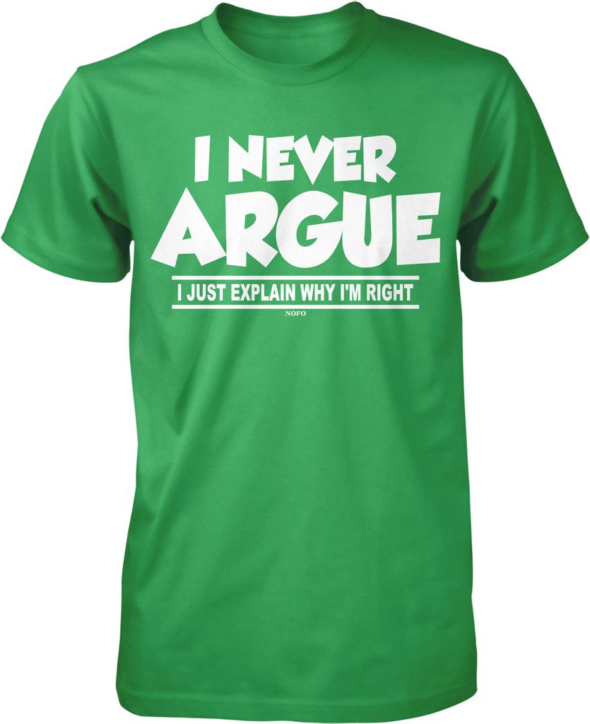 NOFO_00772_MensTee_XXL_Kelly