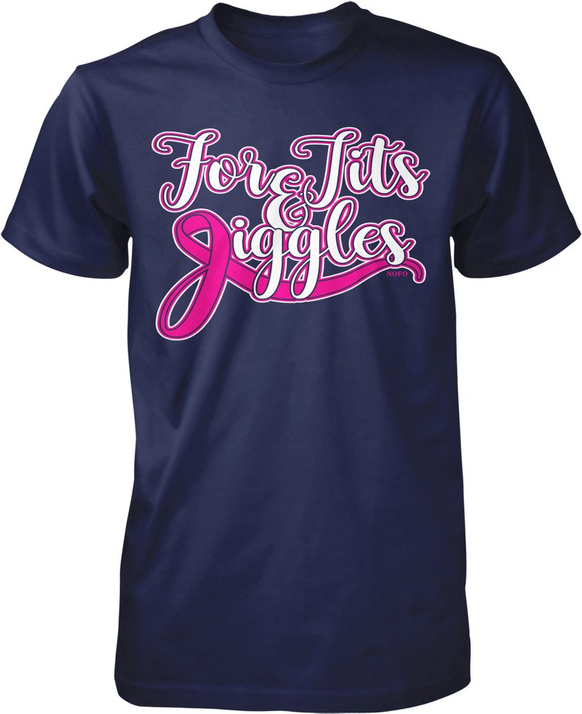 NOFO_00677_MensTee_XXL_Navy