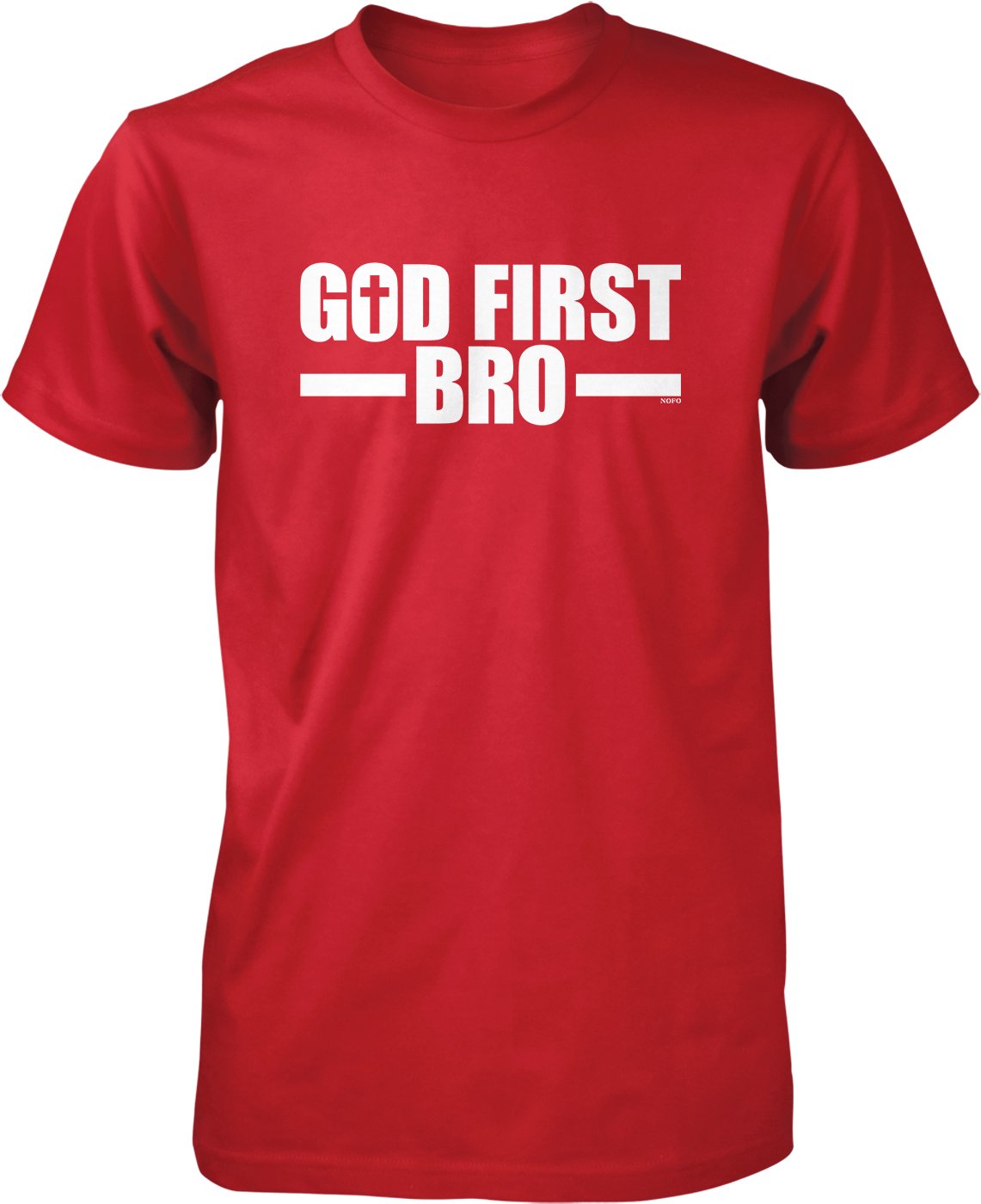 NOFO_01658_MensTee_XXL_Red