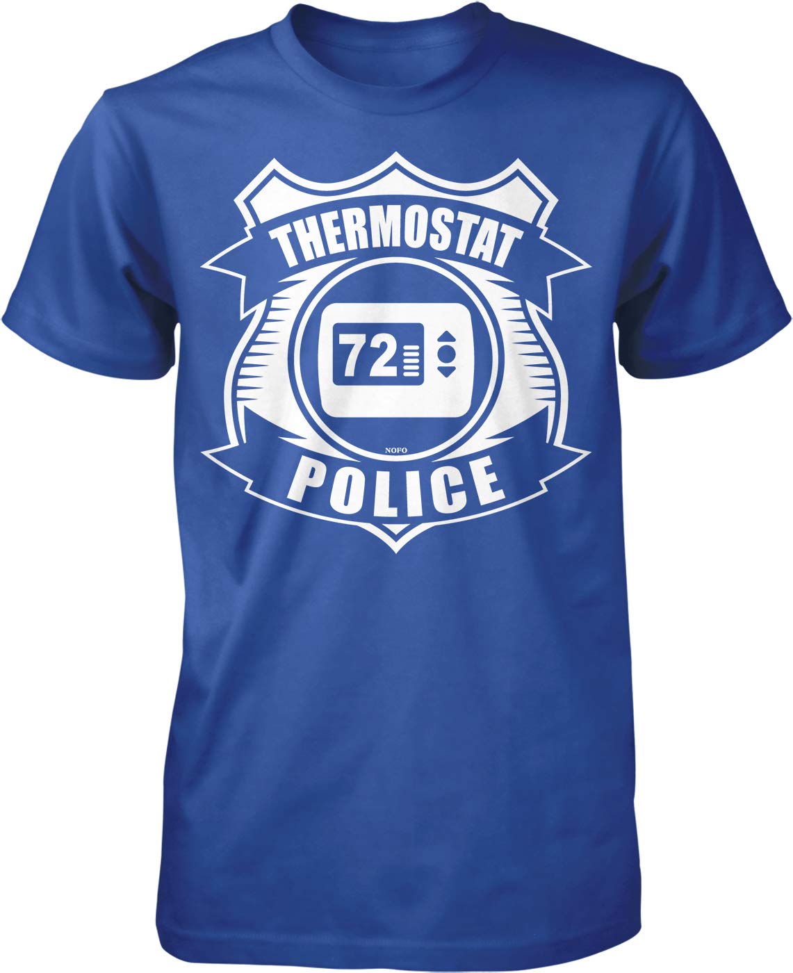 NOFO_02568_MensTee_XXL_Royal