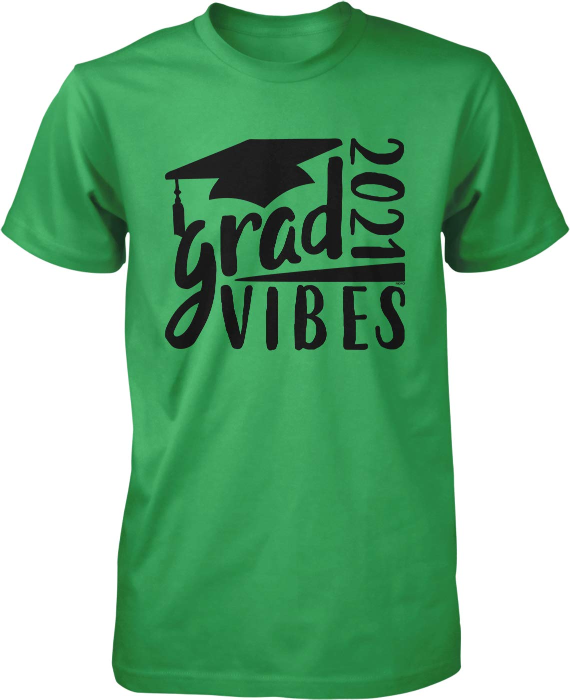 NOFO_02943_MensTee_L_Kelly