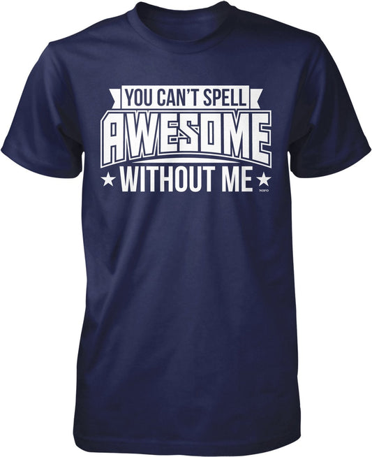 NOFO_01261_MensTee_L_Navy