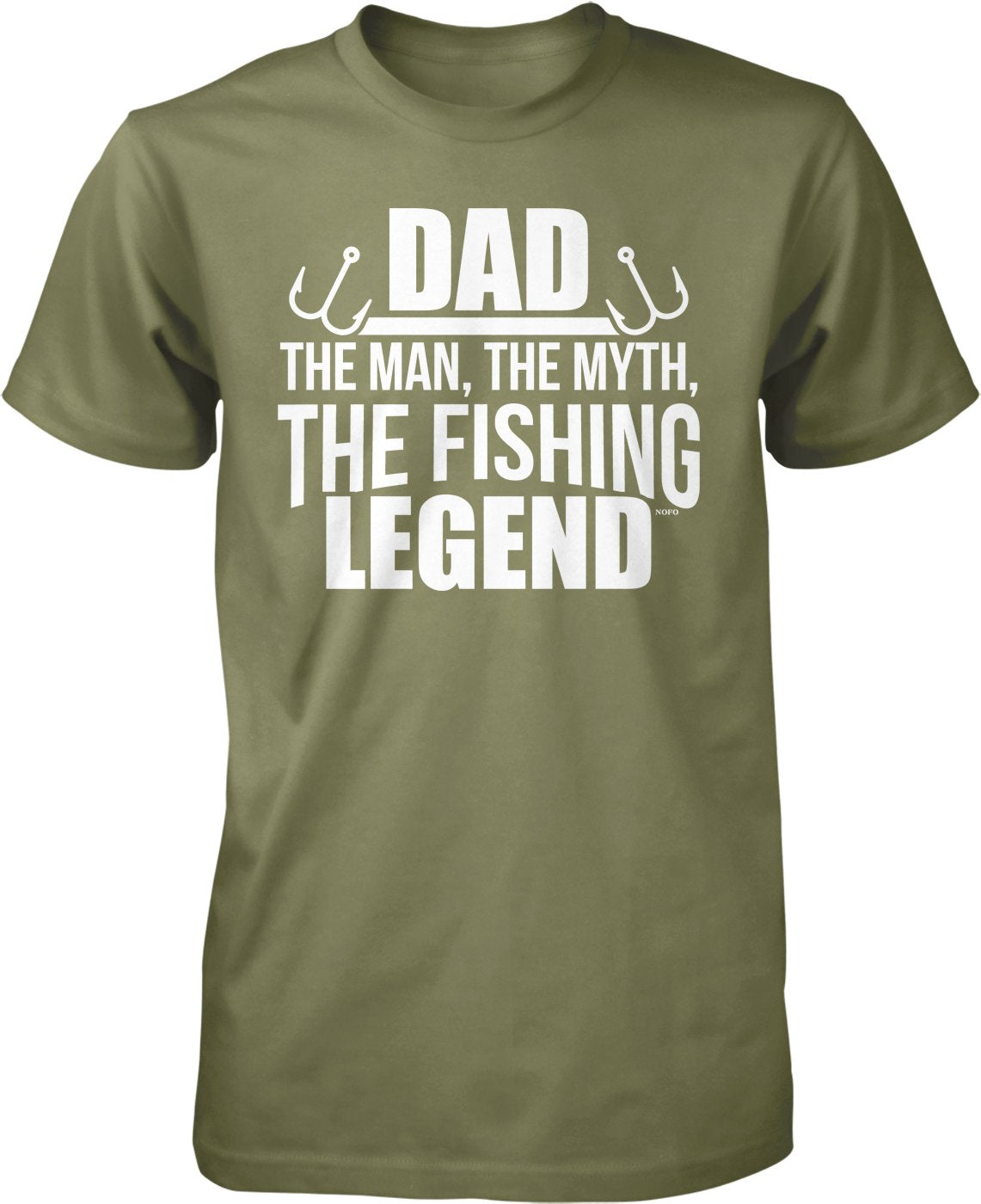 NOFO_01270_MensTee_XXL_Moss