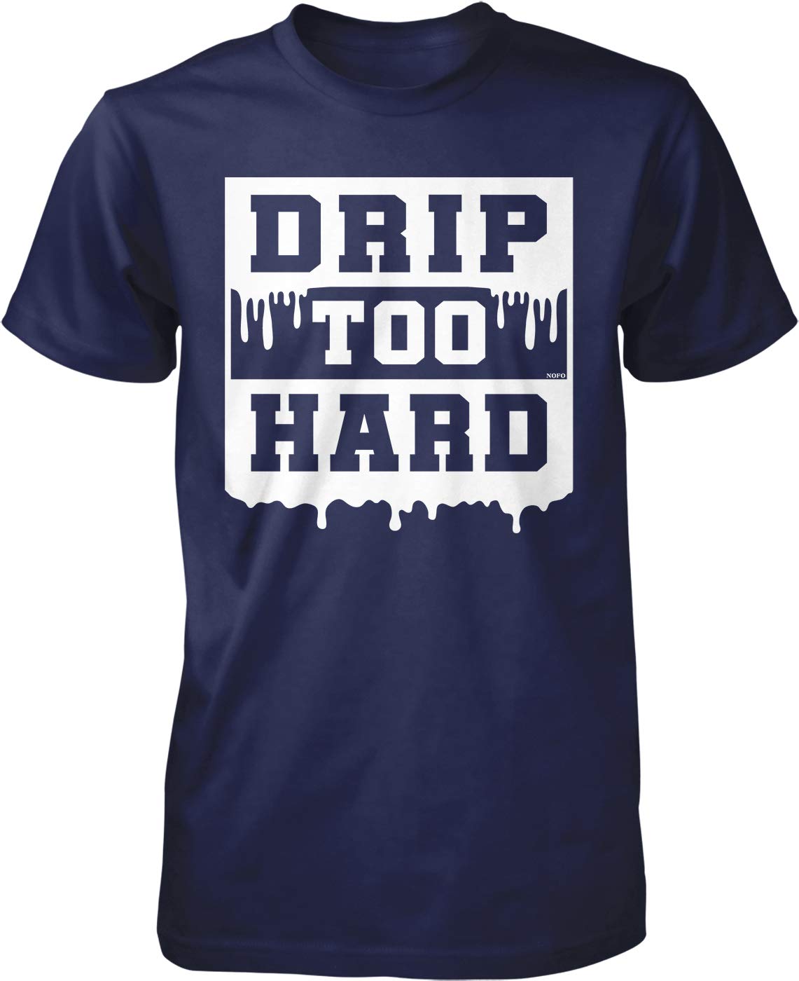 NOFO_02134_MensTee_XXL_Navy