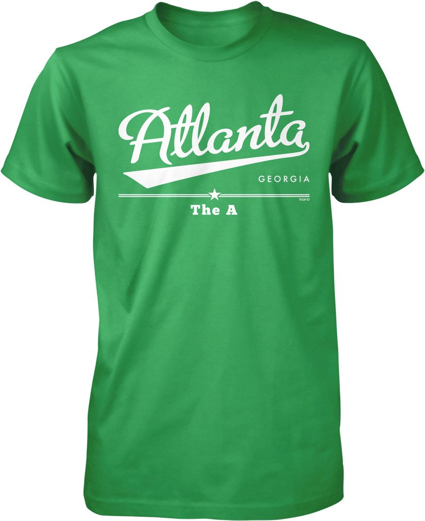 NOFO_00884_MensTee_XXL_Kelly